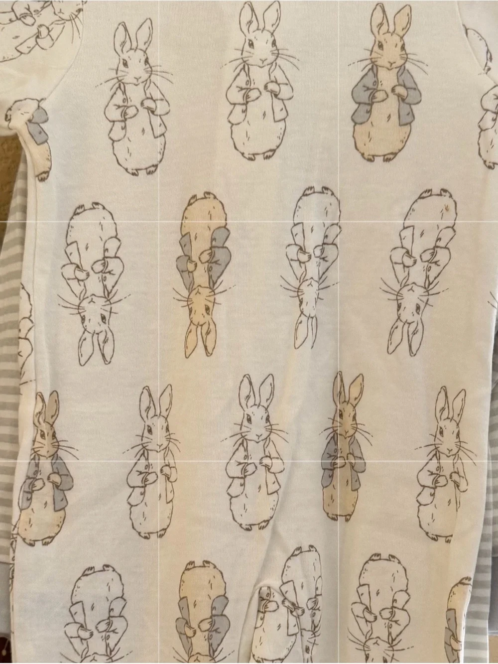 Peter Rabbit peter rabbit